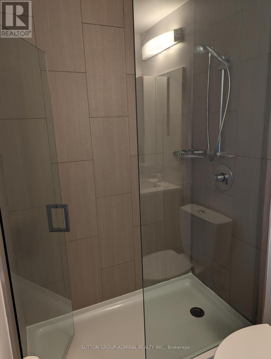 3804 - 36 Park Lawn Road, Toronto, Ontario  M8V 0E5 - Photo 10 - W13201452