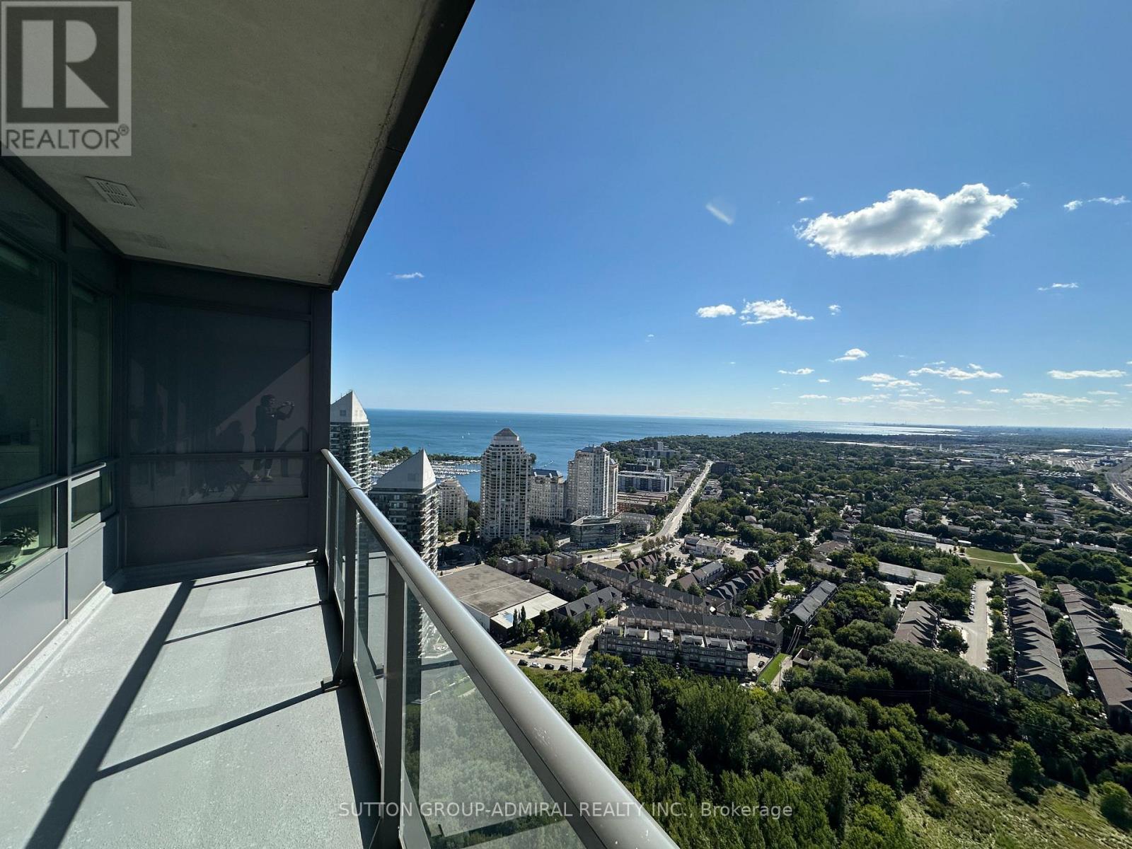 3804 - 36 Park Lawn Road, Toronto, Ontario  M8V 0E5 - Photo 11 - W13201452