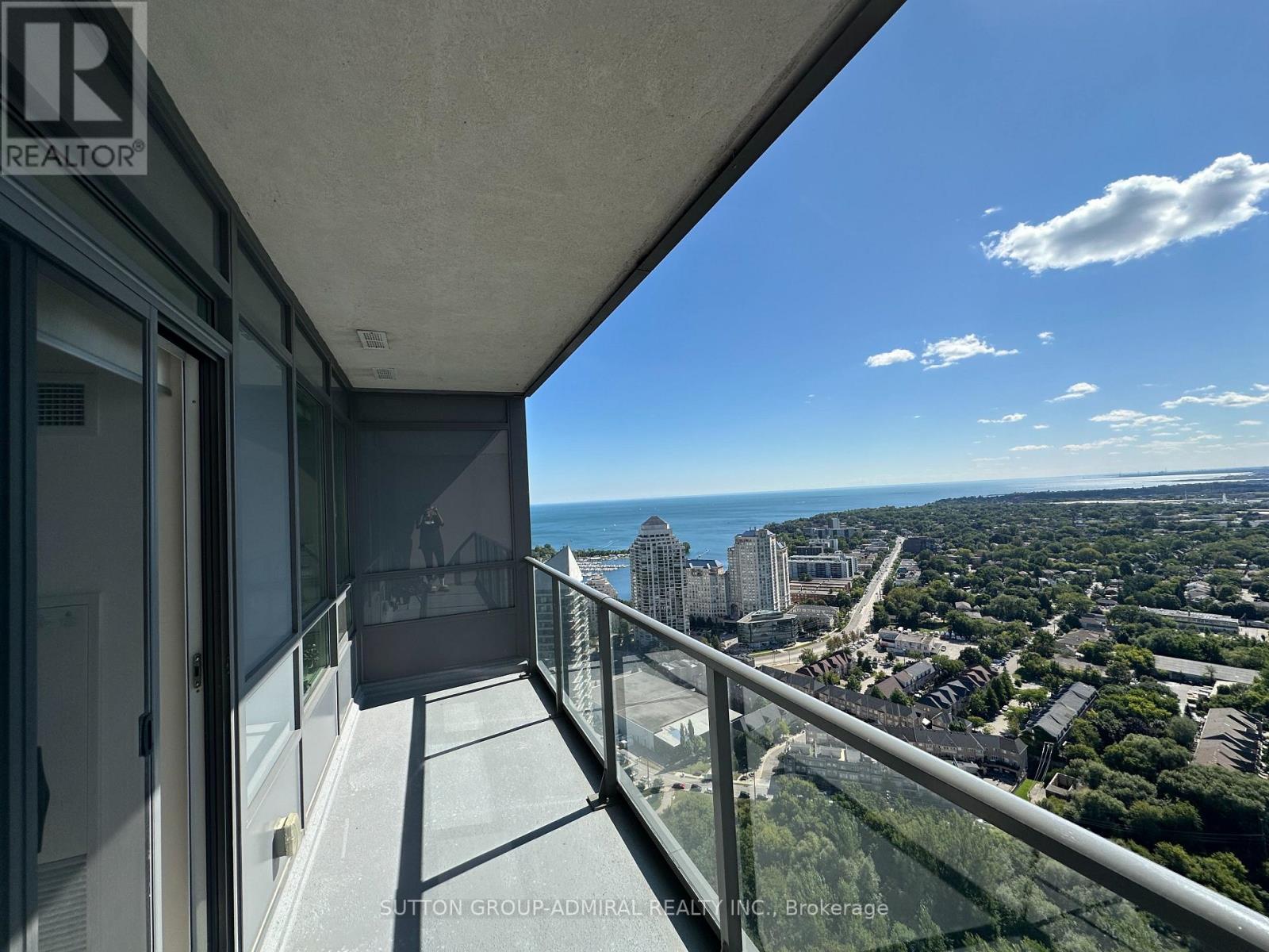 3804 - 36 Park Lawn Road, Toronto, Ontario  M8V 0E5 - Photo 12 - W13201452