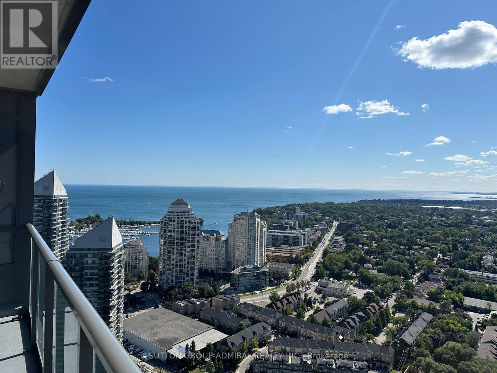 3804 - 36 Park Lawn Road, Toronto, Ontario  M8V 0E5 - Photo 13 - W13201452