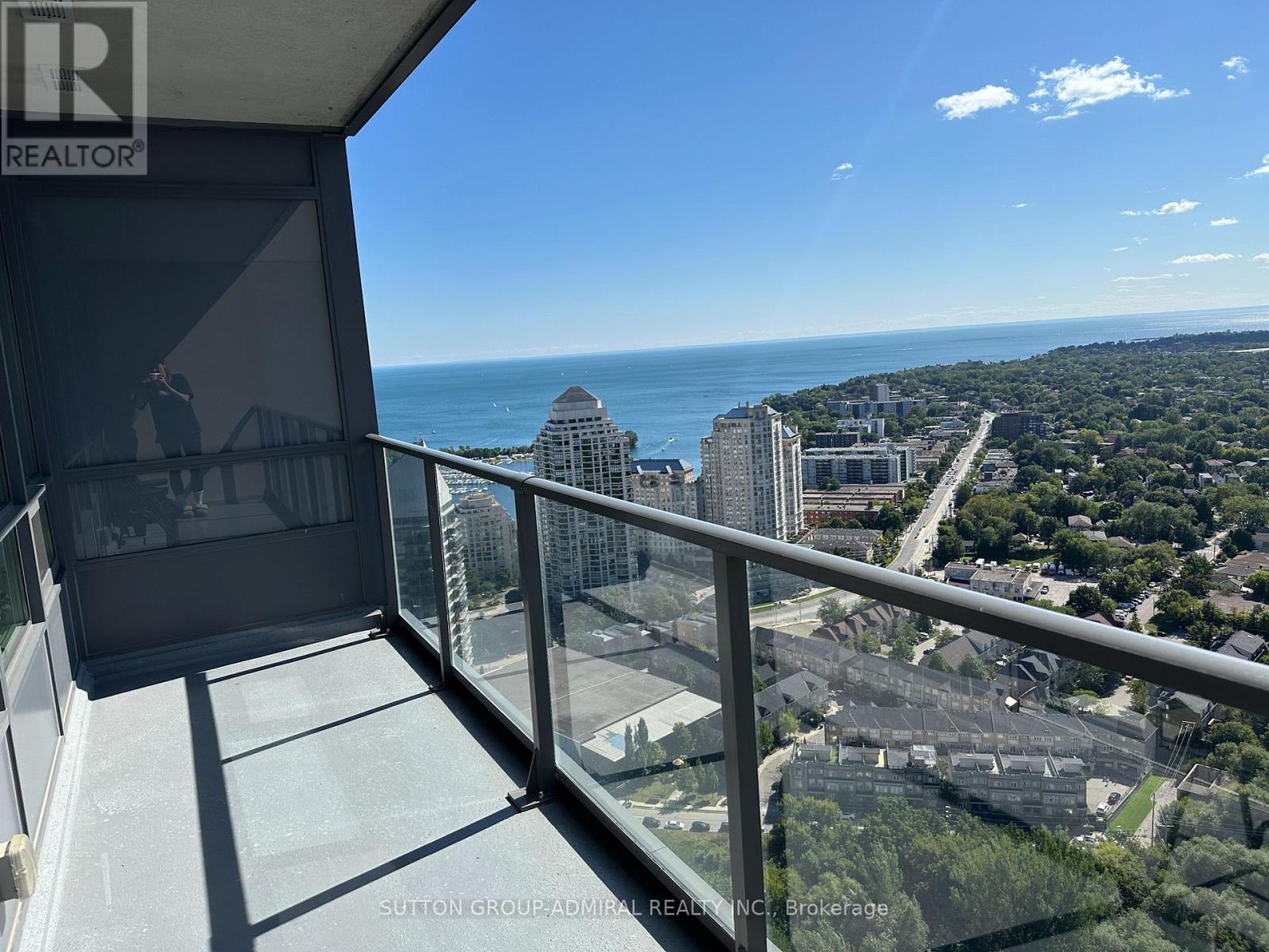 3804 - 36 Park Lawn Road, Toronto, Ontario  M8V 0E5 - Photo 14 - W13201452