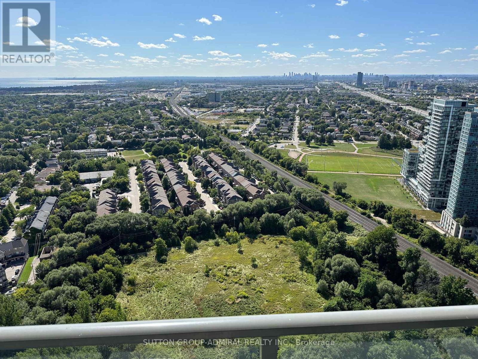 3804 - 36 Park Lawn Road, Toronto, Ontario  M8V 0E5 - Photo 15 - W13201452