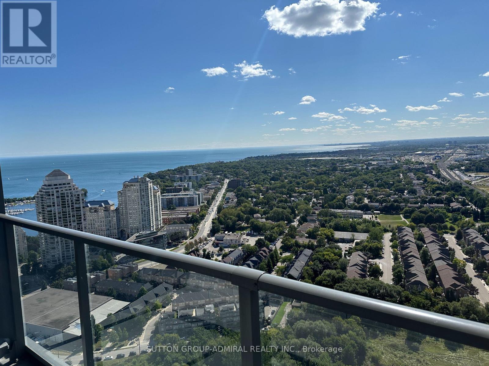 3804 - 36 Park Lawn Road, Toronto, Ontario  M8V 0E5 - Photo 16 - W13201452