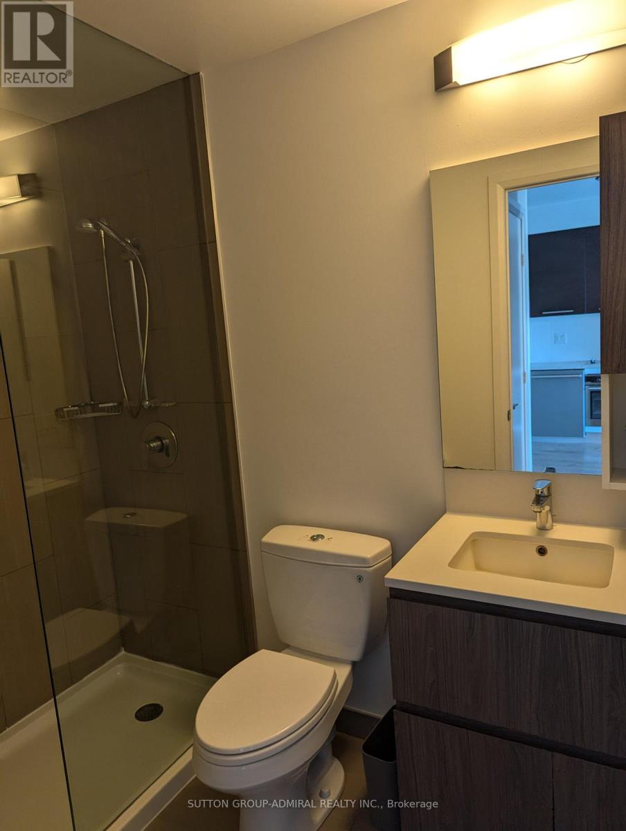 3804 - 36 Park Lawn Road, Toronto, Ontario  M8V 0E5 - Photo 9 - W13201452