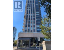 3804 - 36 PARK LAWN ROAD, Toronto, Ontario