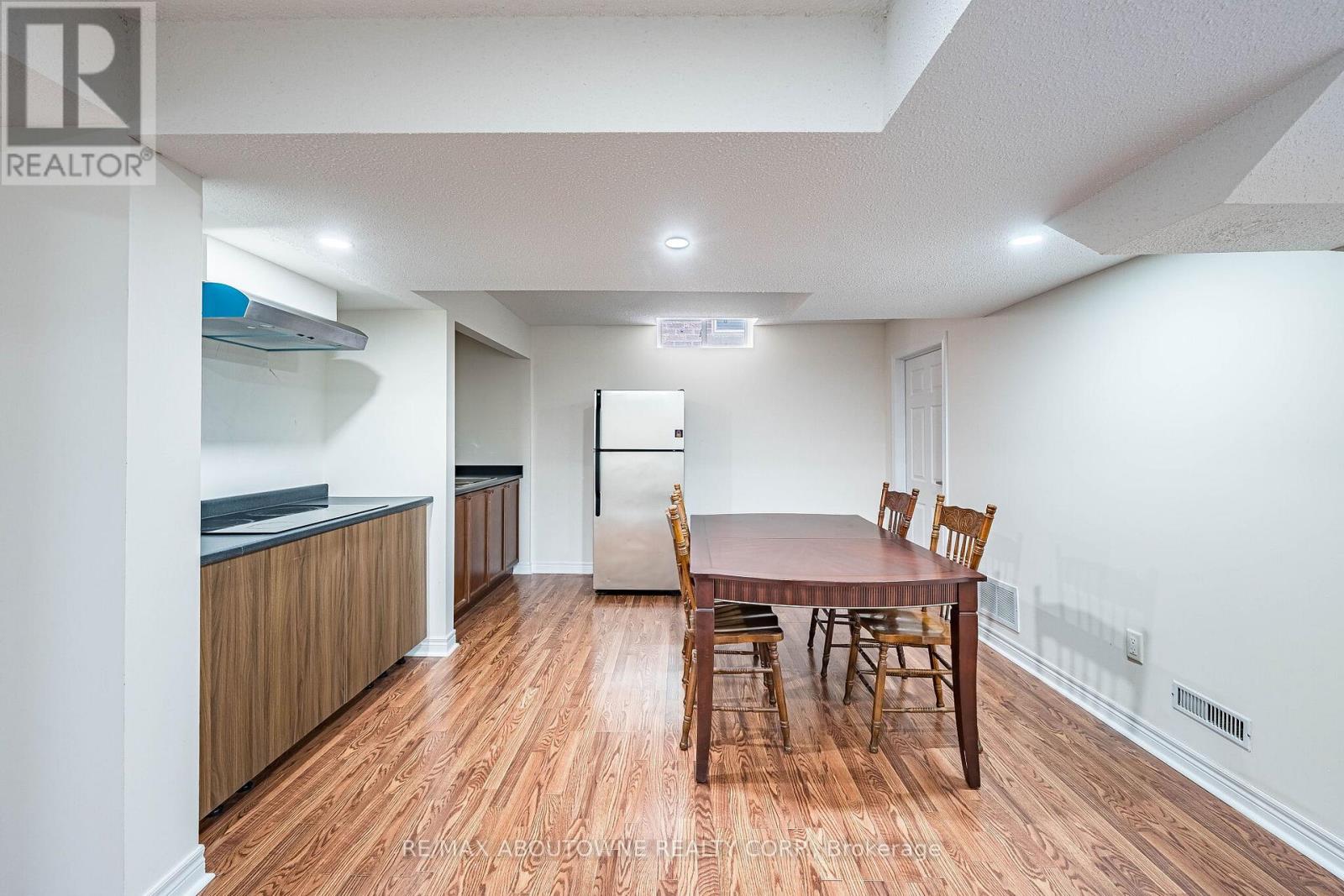Basement - 3221 Erin Centre Boulevard, Mississauga, Ontario  L5M 7T9 - Photo 10 - W13201458