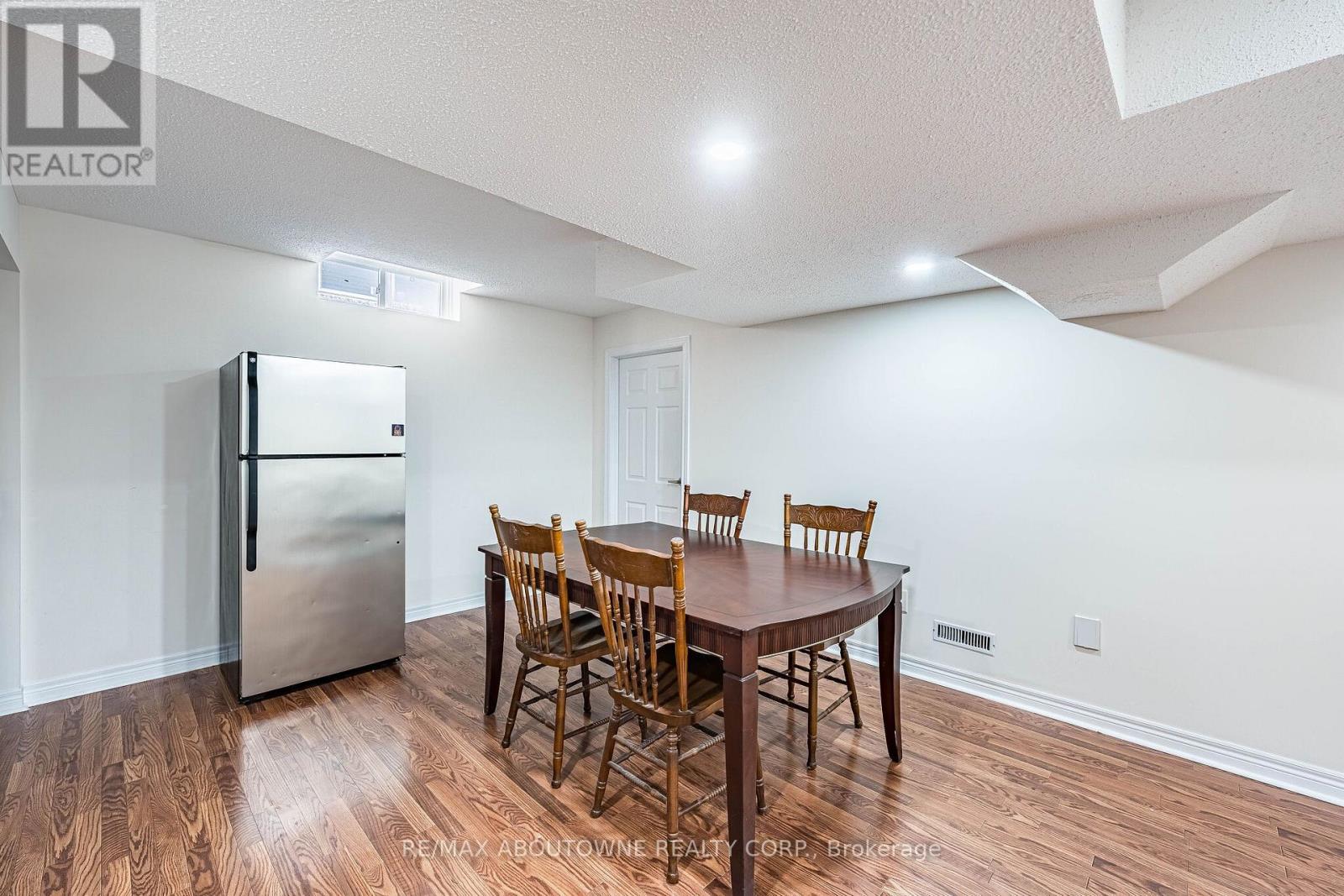 Basement - 3221 Erin Centre Boulevard, Mississauga, Ontario  L5M 7T9 - Photo 11 - W13201458