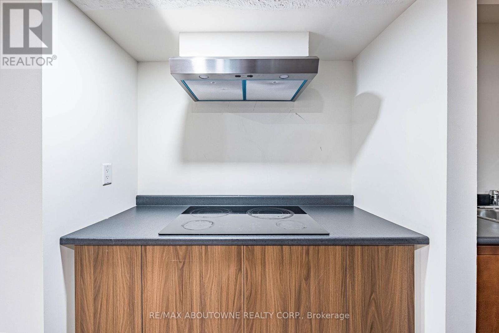 Basement - 3221 Erin Centre Boulevard, Mississauga, Ontario  L5M 7T9 - Photo 15 - W13201458