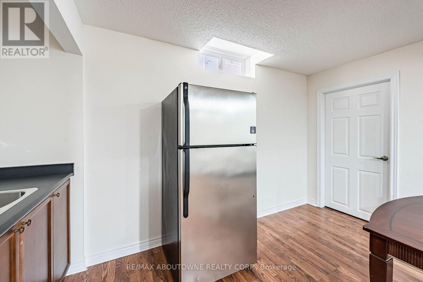 Basement - 3221 Erin Centre Boulevard, Mississauga, Ontario  L5M 7T9 - Photo 16 - W13201458