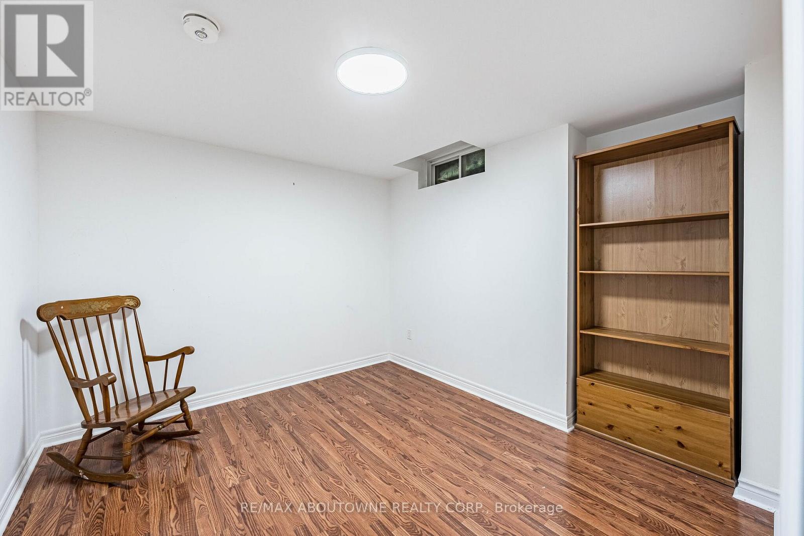 Basement - 3221 Erin Centre Boulevard, Mississauga, Ontario  L5M 7T9 - Photo 21 - W13201458