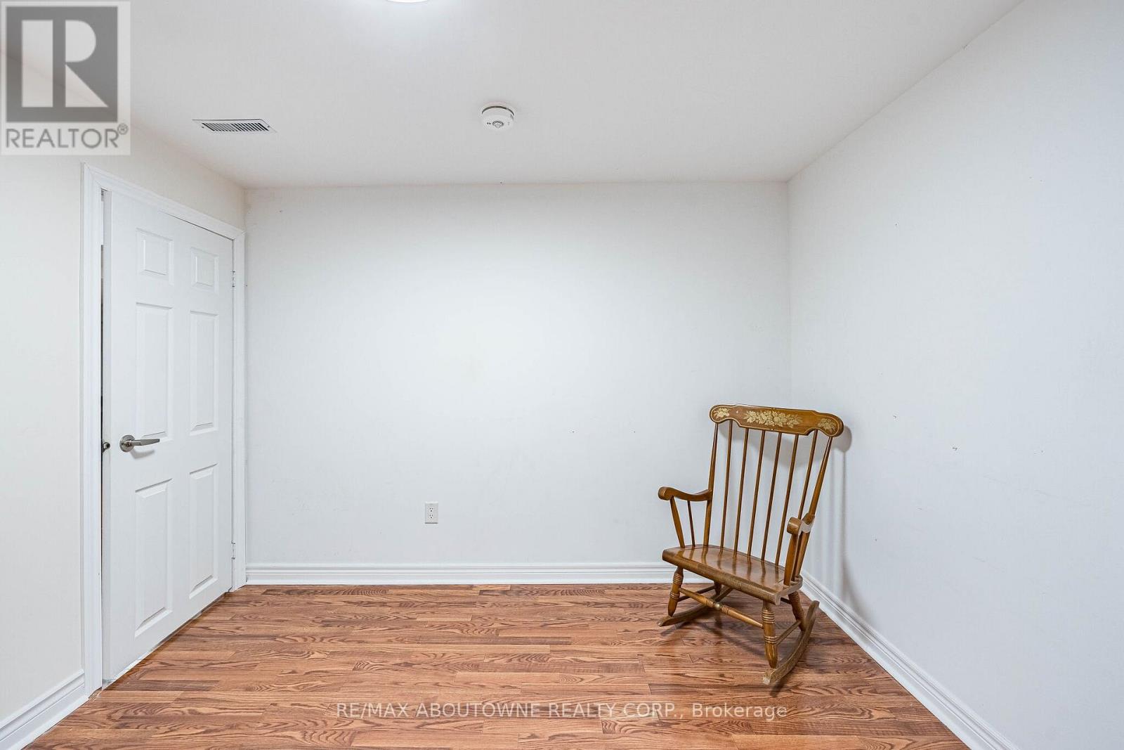 Basement - 3221 Erin Centre Boulevard, Mississauga, Ontario  L5M 7T9 - Photo 23 - W13201458