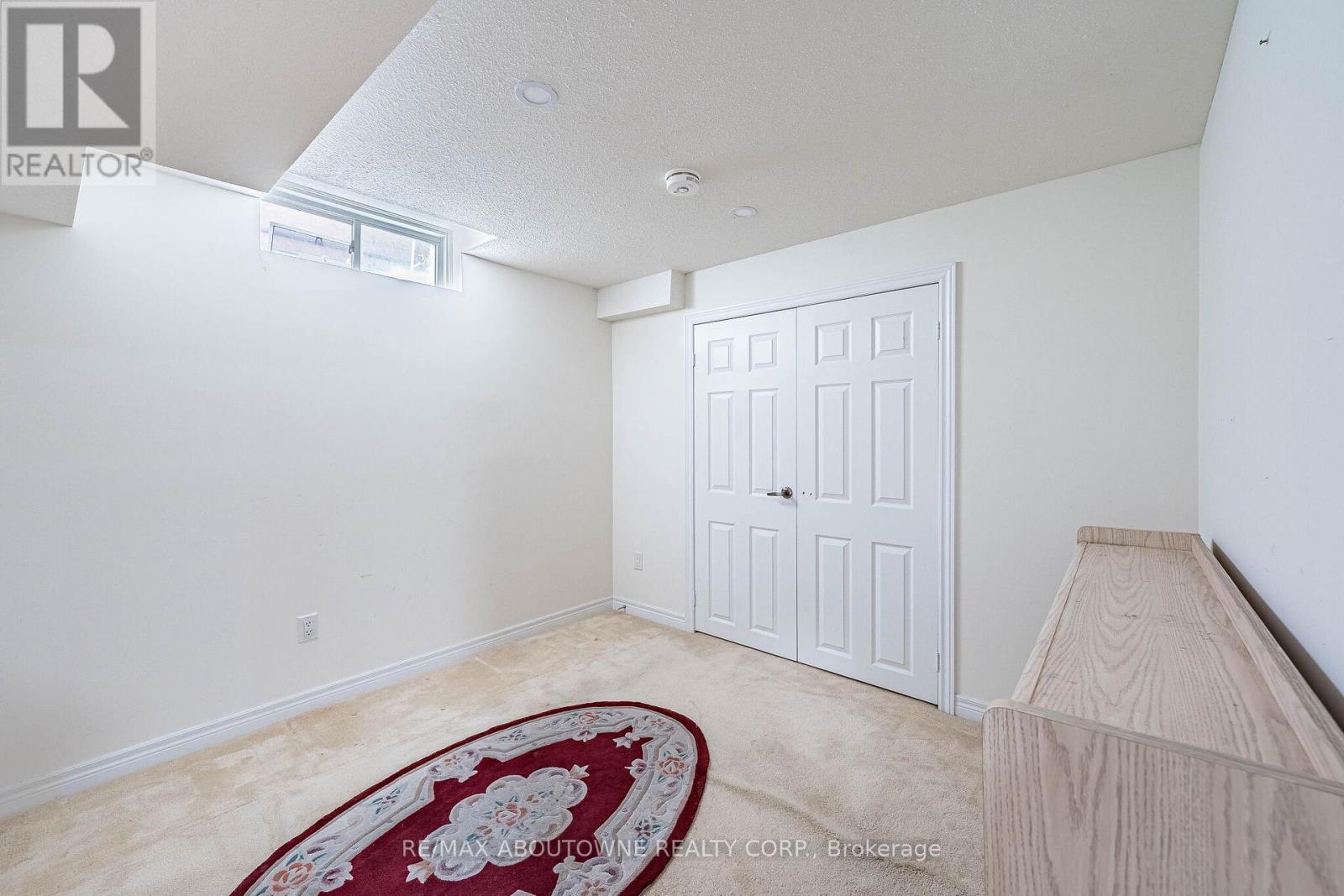 Basement - 3221 Erin Centre Boulevard, Mississauga, Ontario  L5M 7T9 - Photo 24 - W13201458