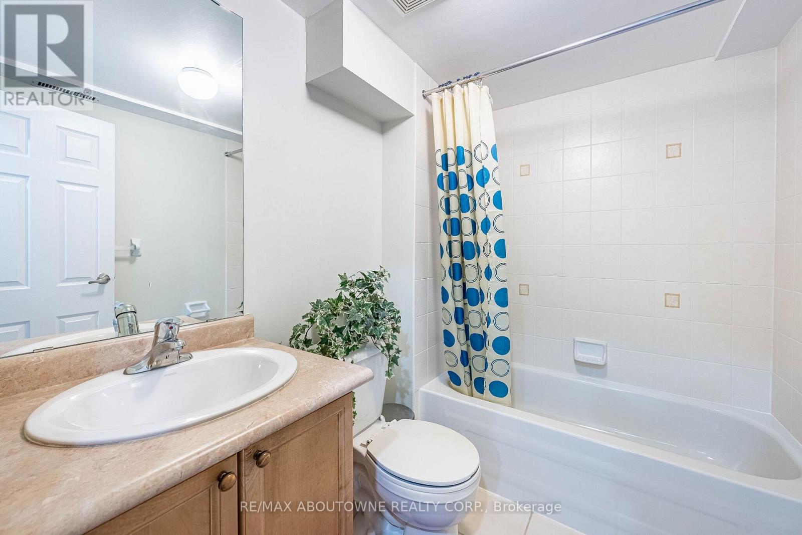Basement - 3221 Erin Centre Boulevard, Mississauga, Ontario  L5M 7T9 - Photo 27 - W13201458