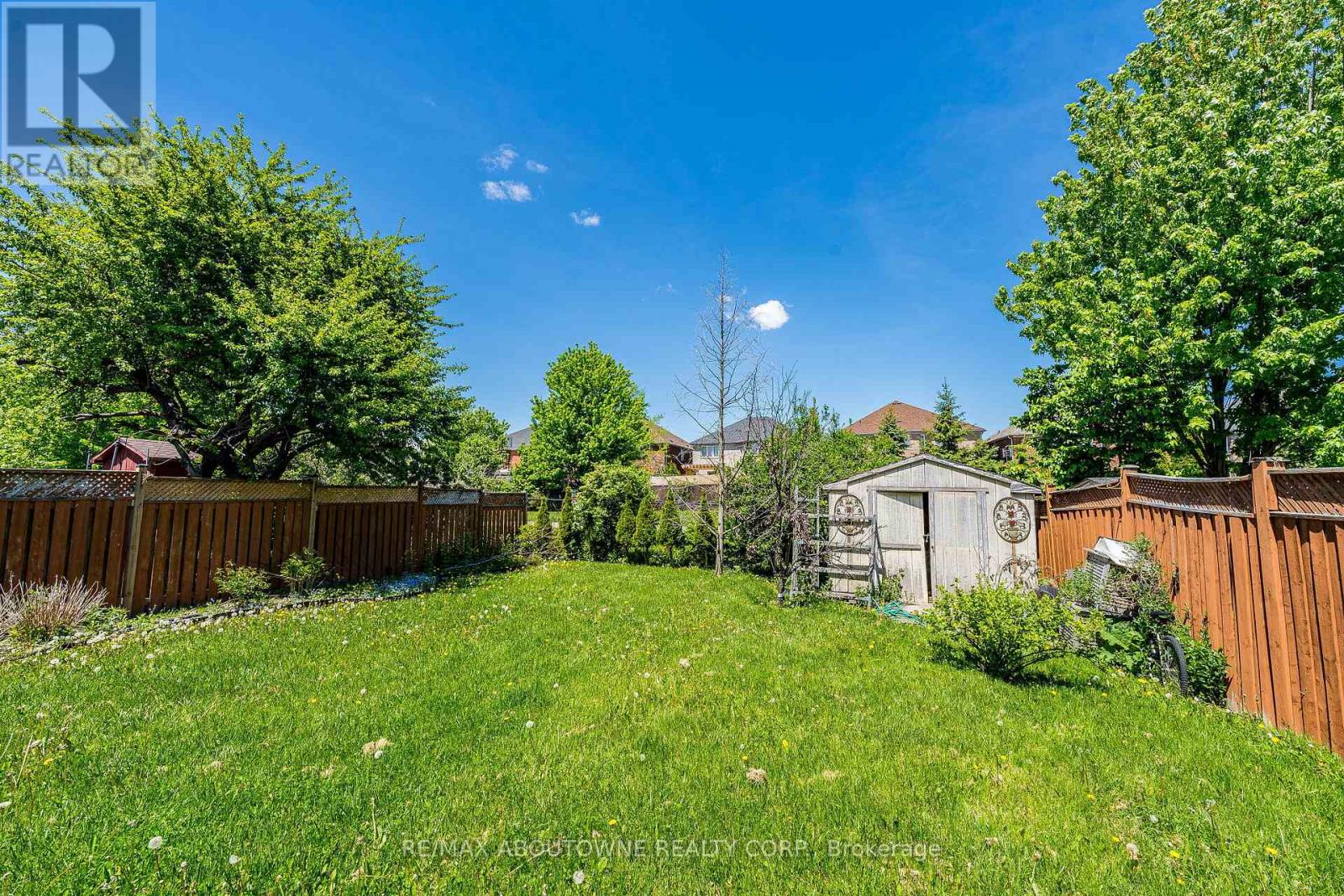 Basement - 3221 Erin Centre Boulevard, Mississauga, Ontario  L5M 7T9 - Photo 32 - W13201458
