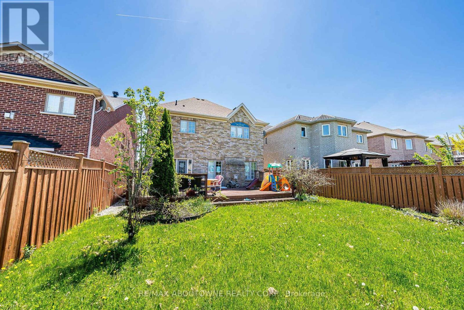 Basement - 3221 Erin Centre Boulevard, Mississauga, Ontario  L5M 7T9 - Photo 33 - W13201458