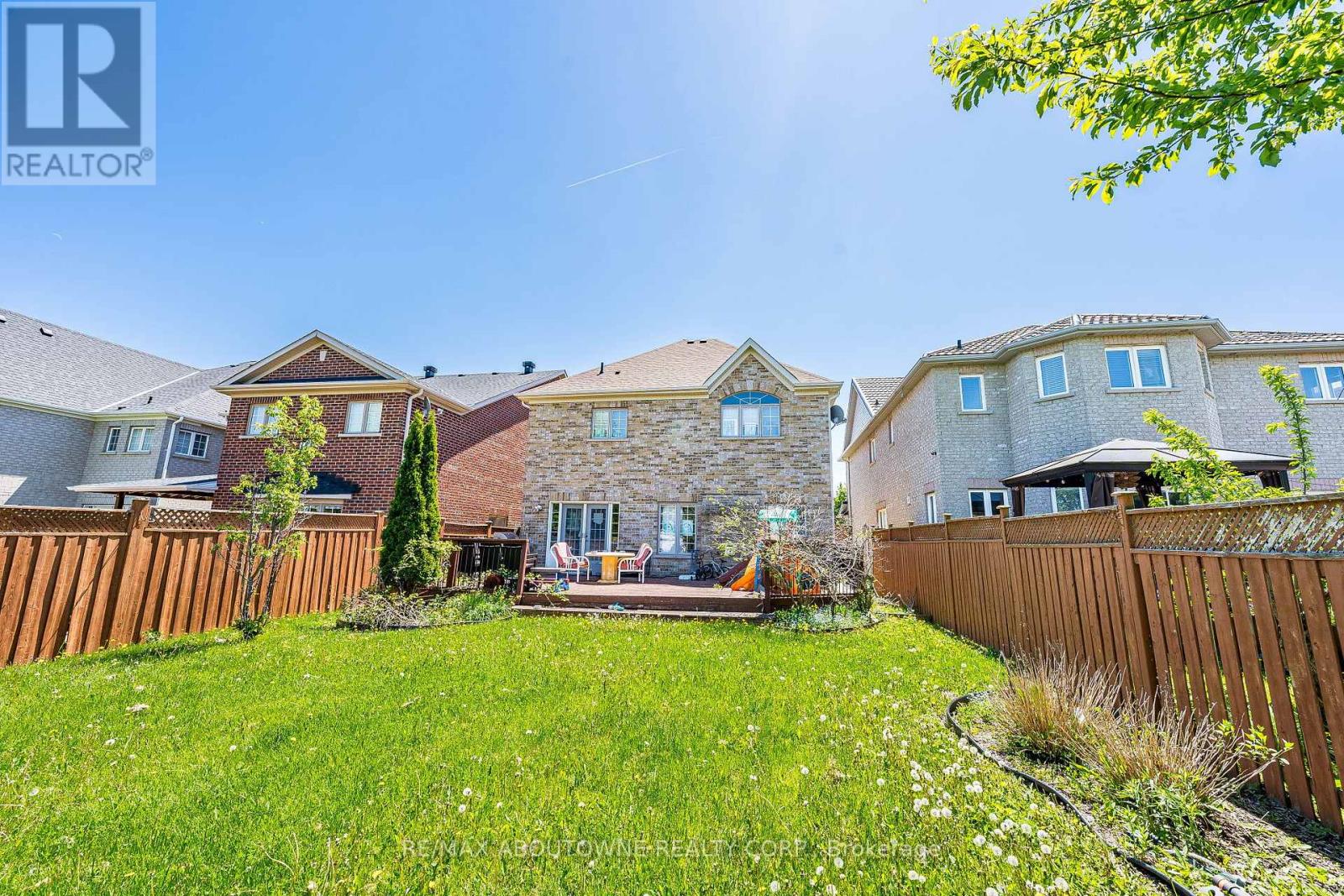 Basement - 3221 Erin Centre Boulevard, Mississauga, Ontario  L5M 7T9 - Photo 34 - W13201458