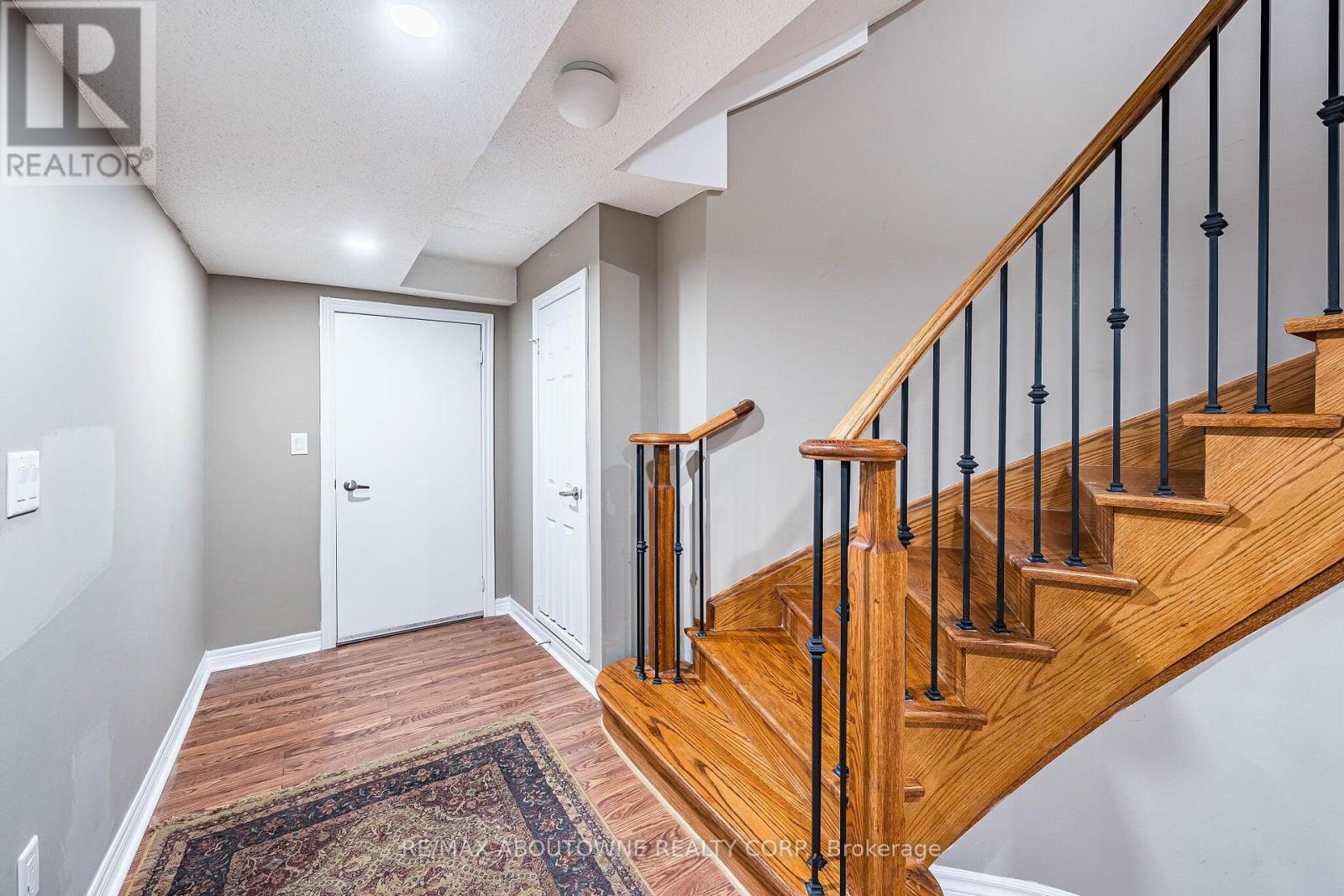 Basement - 3221 Erin Centre Boulevard, Mississauga, Ontario  L5M 7T9 - Photo 6 - W13201458