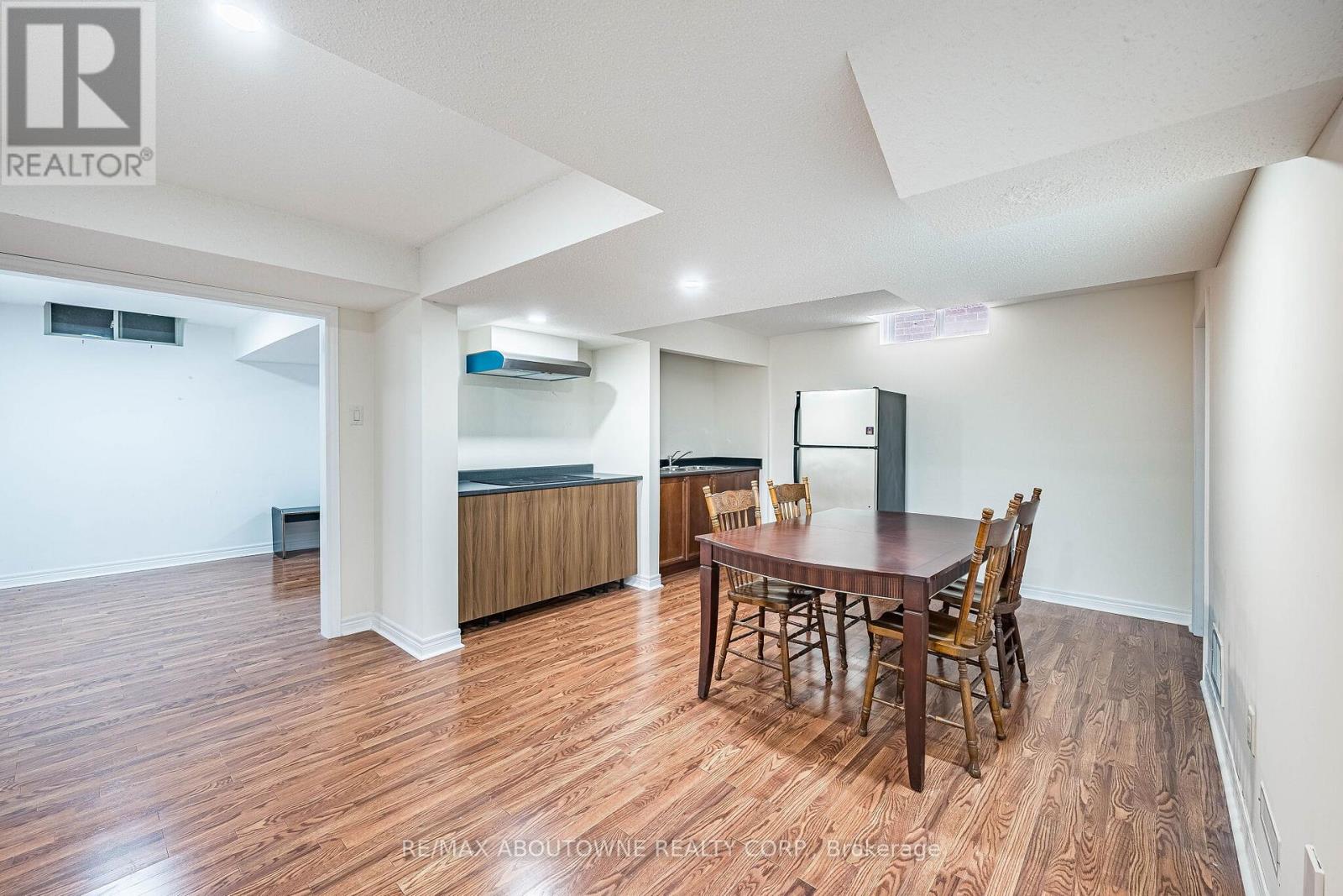Basement - 3221 Erin Centre Boulevard, Mississauga, Ontario  L5M 7T9 - Photo 8 - W13201458