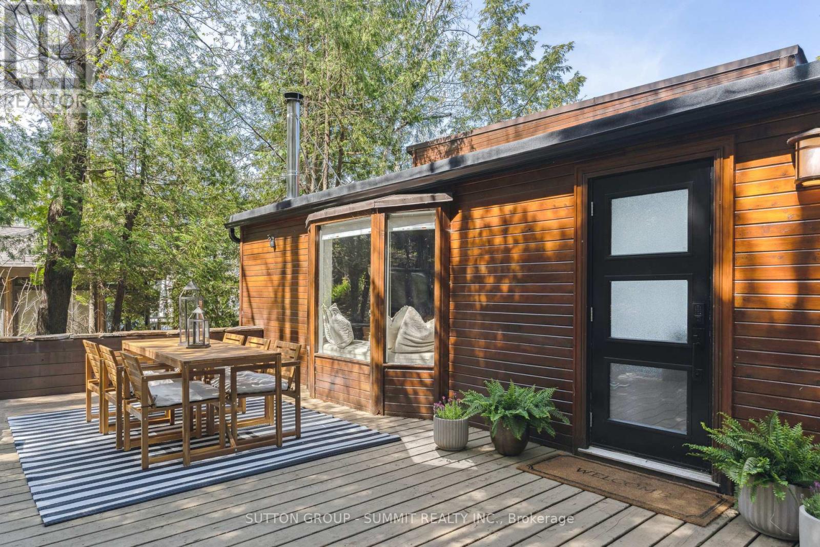 3 - 4209 Muskoka Road 117, Lake Of Bays, Ontario  P0B 1A0 - Photo 4 - X13189546