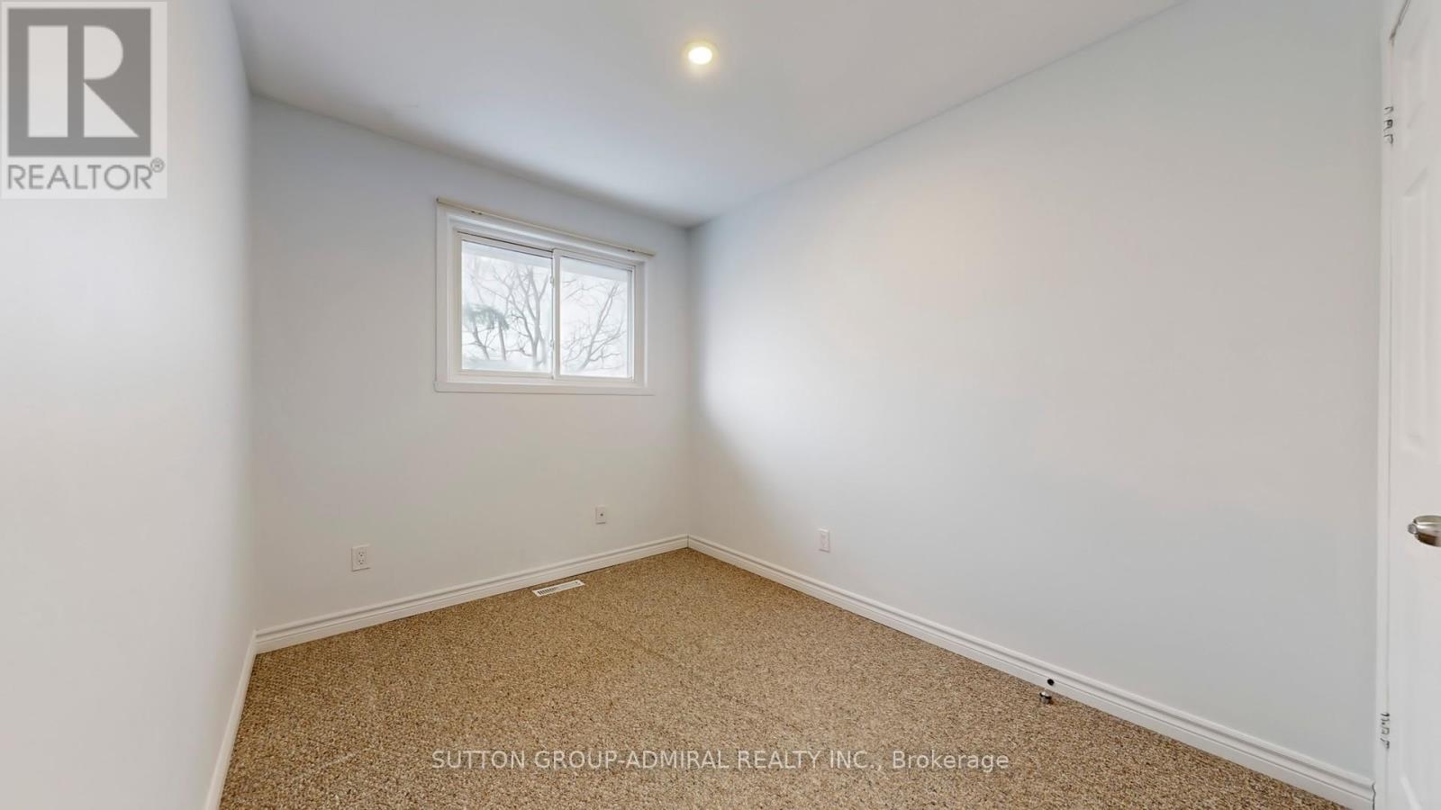 8 - 64 Bronte Street S, Milton, Ontario  L9T 1Y8 - Photo 19 - W13201626