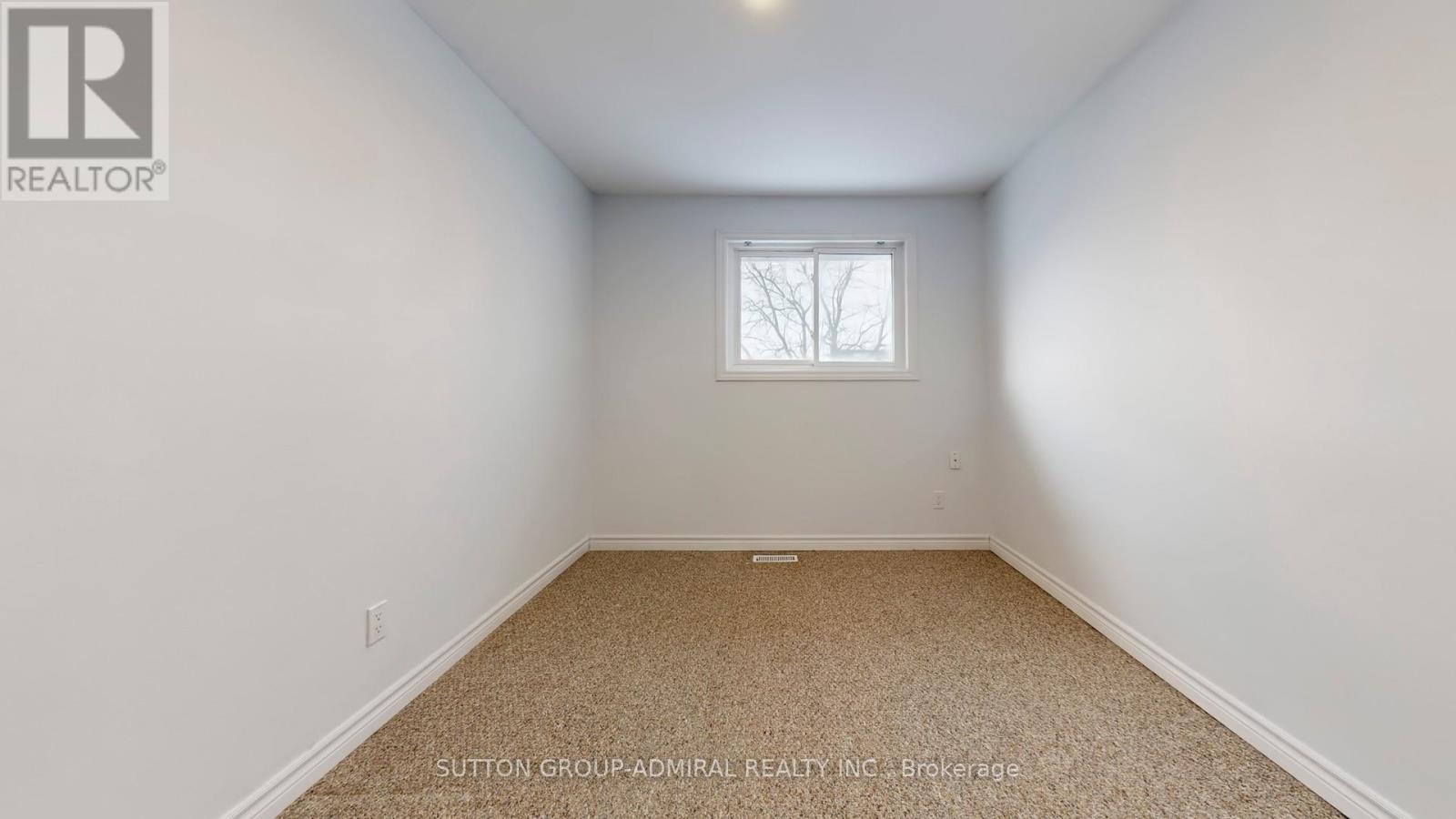 8 - 64 Bronte Street S, Milton, Ontario  L9T 1Y8 - Photo 22 - W13201626