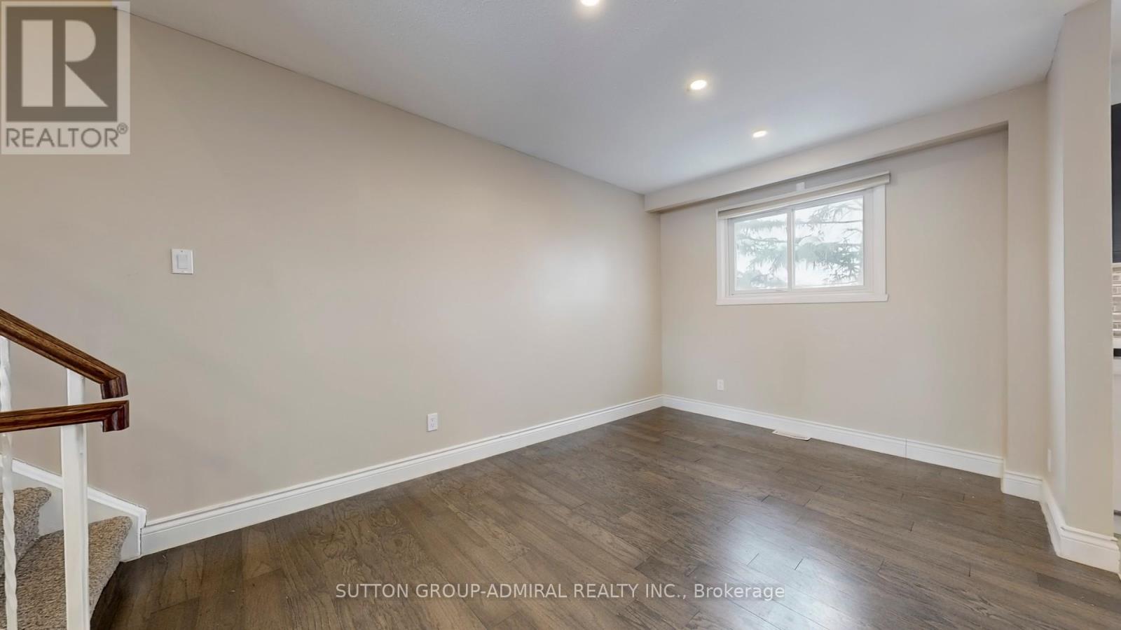 8 - 64 Bronte Street S, Milton, Ontario  L9T 1Y8 - Photo 9 - W13201626