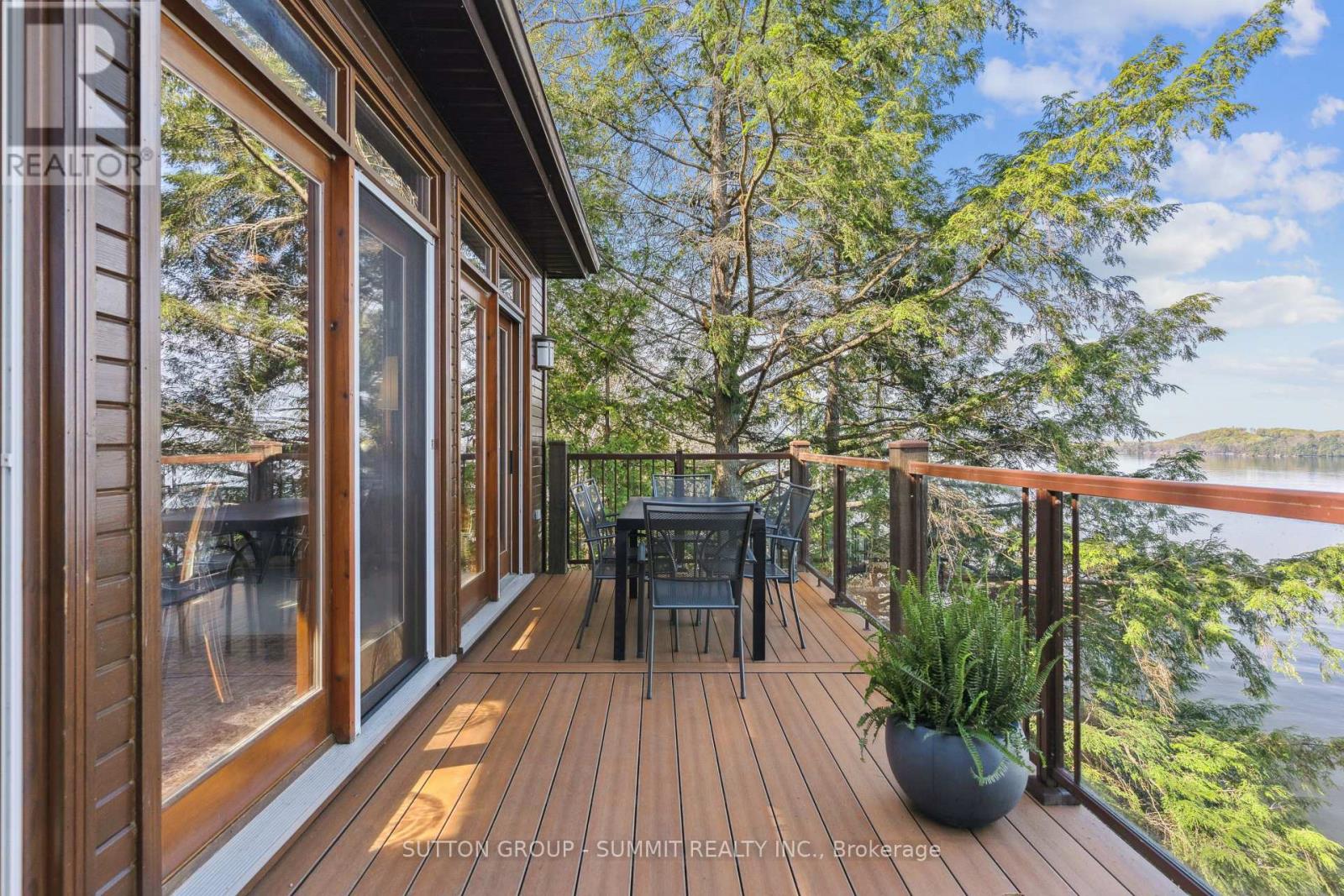 3 - 4209 Muskoka Road 117, Lake Of Bays, Ontario  P0B 1A0 - Photo 34 - X13189546