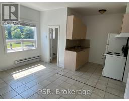 2 - 3110 LAKE SHORE BOULEVARD W, Toronto, Ontario
