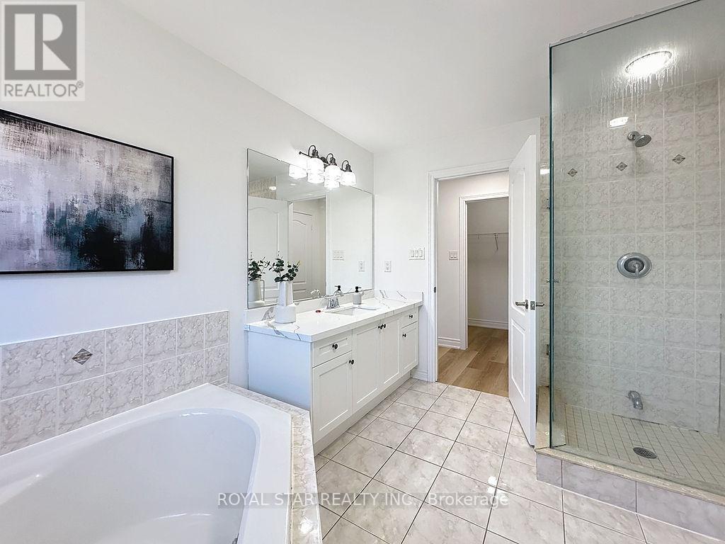 351 Giddings Crescent, Milton, Ontario  L9T 7A4 - Photo 30 - W13201646