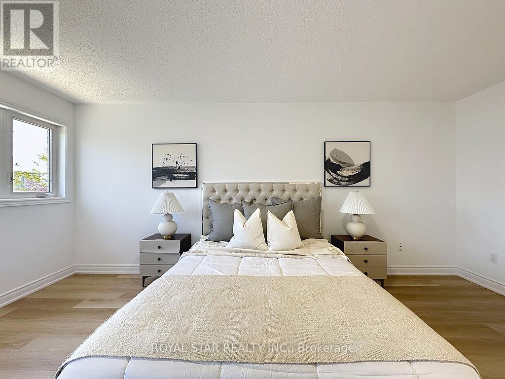 351 Giddings Crescent, Milton, Ontario  L9T 7A4 - Photo 37 - W13201646