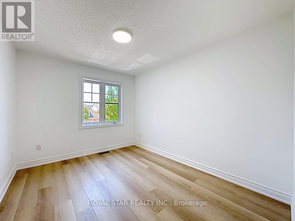 351 Giddings Crescent, Milton, Ontario  L9T 7A4 - Photo 6 - W13201646