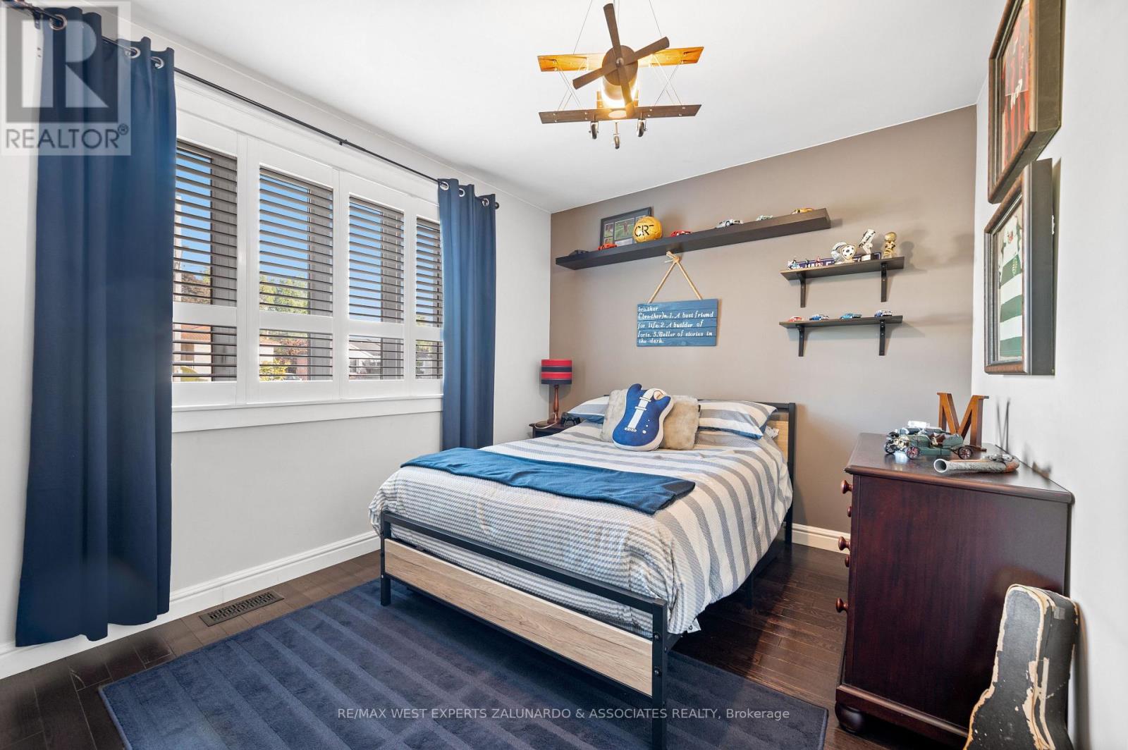 18 Smallwood Drive, Toronto, Ontario  M3M 1K8 - Photo 29 - W13202032