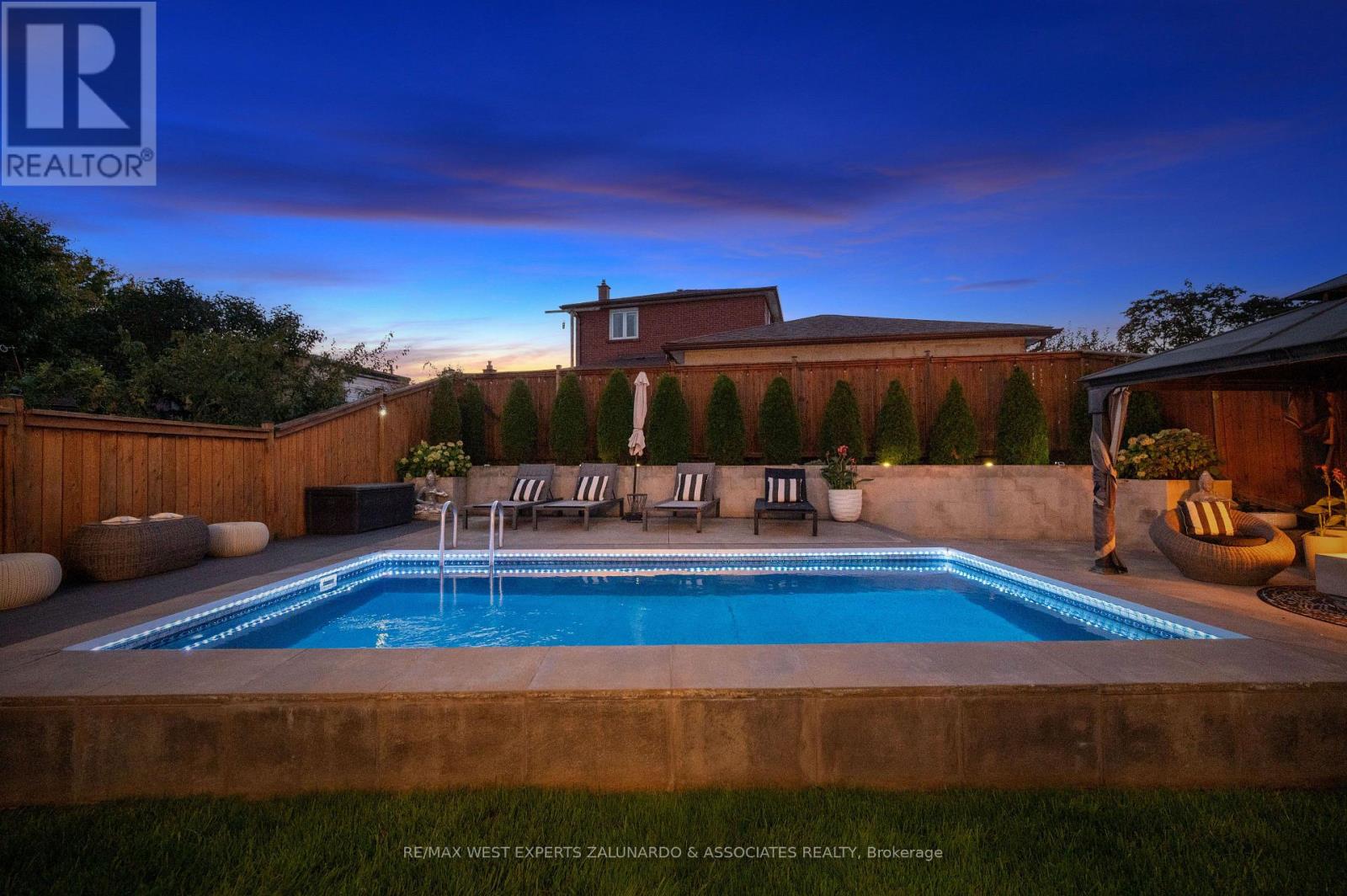 18 Smallwood Drive, Toronto, Ontario  M3M 1K8 - Photo 40 - W13202032
