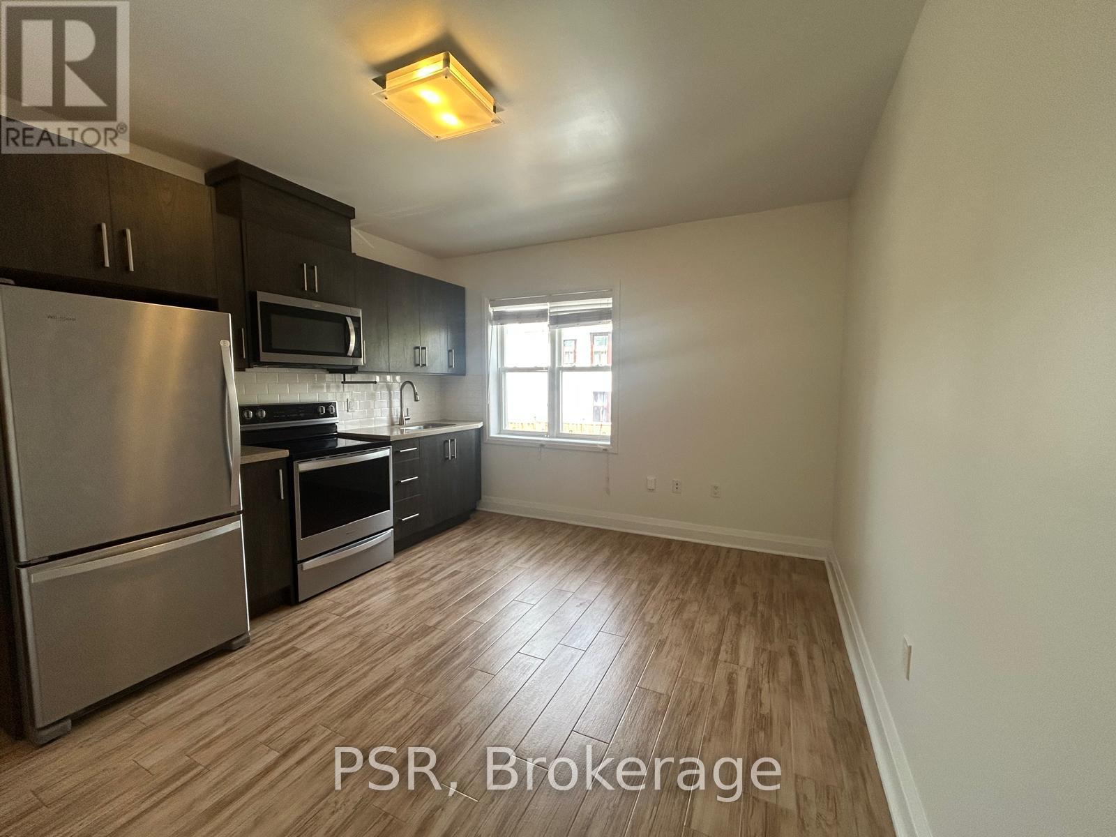 3 - 3110 Lake Shore Boulevard W, Toronto, Ontario  M8V 1L2 - Photo 2 - W13202056