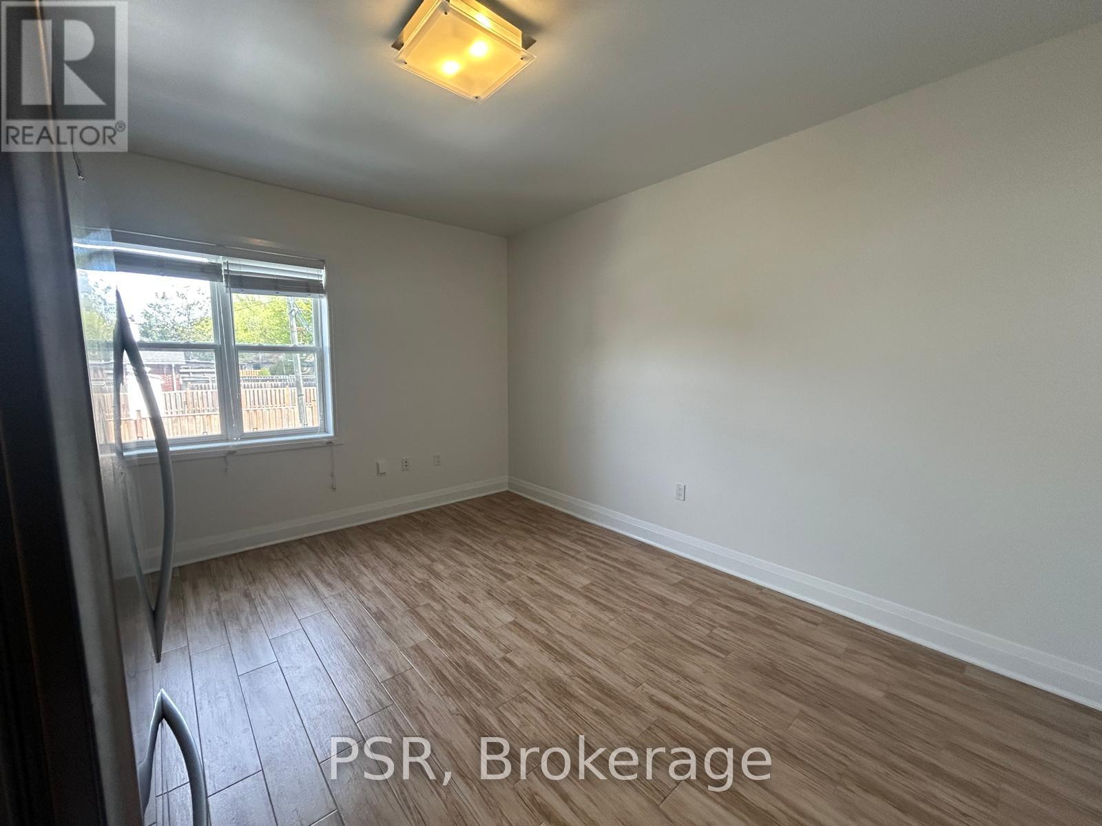 3 - 3110 Lake Shore Boulevard W, Toronto, Ontario  M8V 1L2 - Photo 3 - W13202056