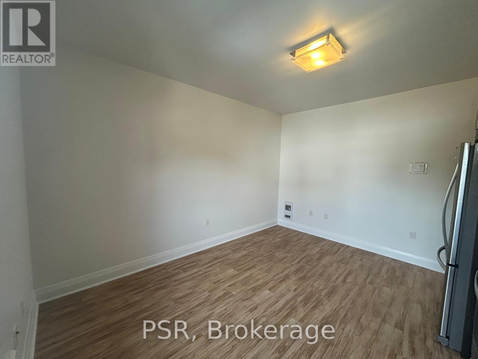 3 - 3110 Lake Shore Boulevard W, Toronto, Ontario  M8V 1L2 - Photo 4 - W13202056
