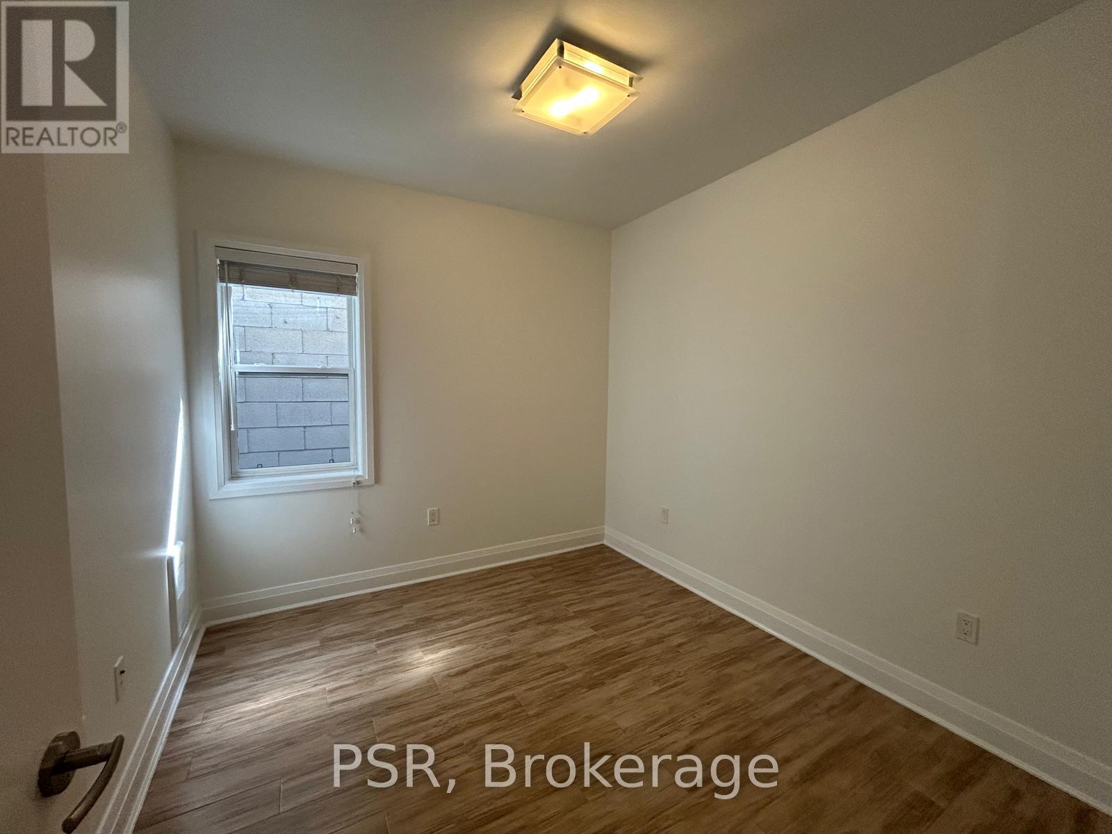 3 - 3110 Lake Shore Boulevard W, Toronto, Ontario  M8V 1L2 - Photo 5 - W13202056