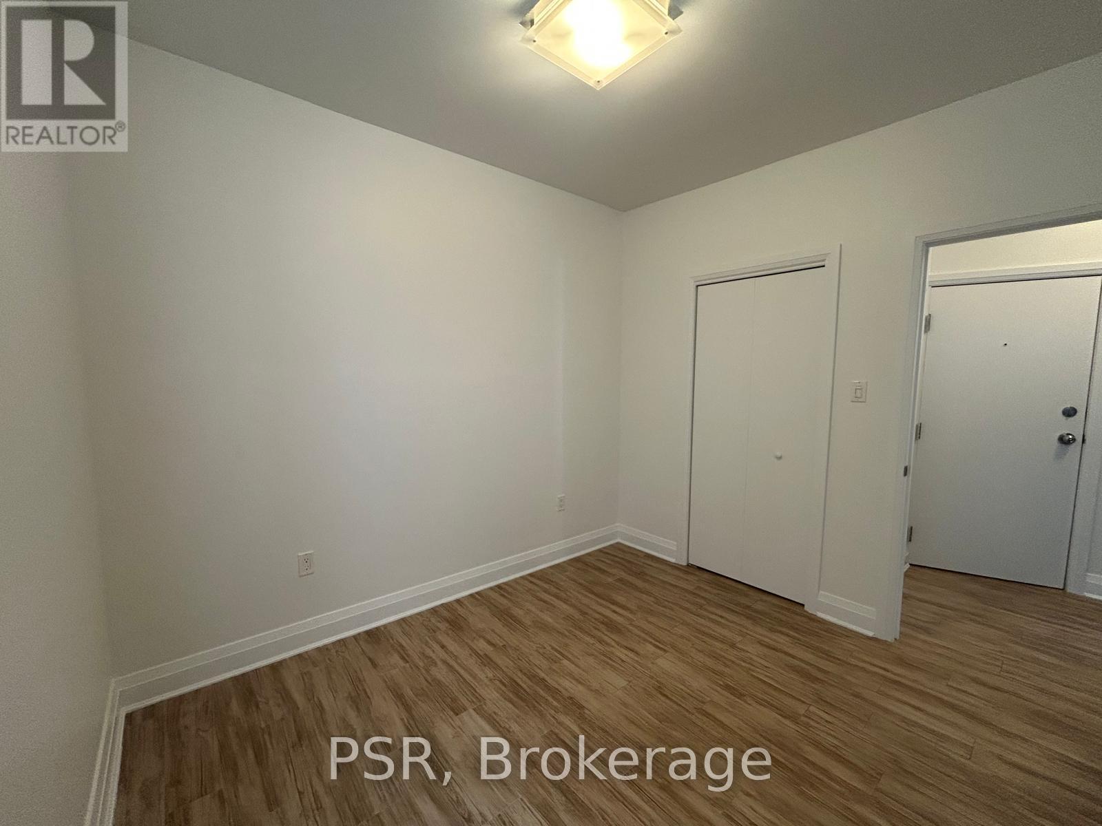 3 - 3110 Lake Shore Boulevard W, Toronto, Ontario  M8V 1L2 - Photo 6 - W13202056