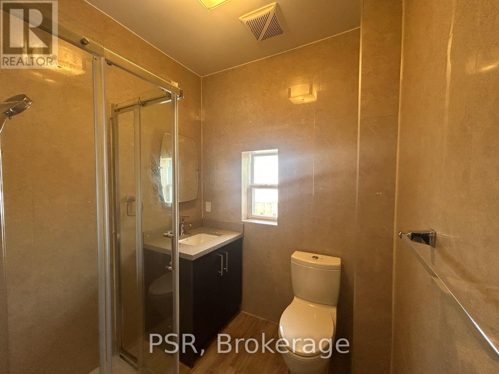 3 - 3110 Lake Shore Boulevard W, Toronto, Ontario  M8V 1L2 - Photo 7 - W13202056