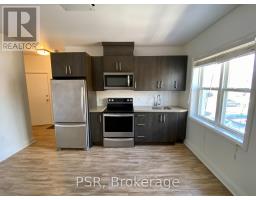 3 - 3110 LAKE SHORE BOULEVARD W, Toronto, Ontario