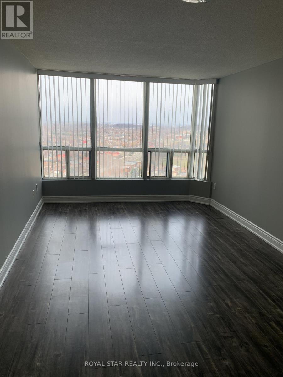 1901 - 4470 Tucana Court, Mississauga, Ontario  L5R 3K8 - Photo 10 - W13202280