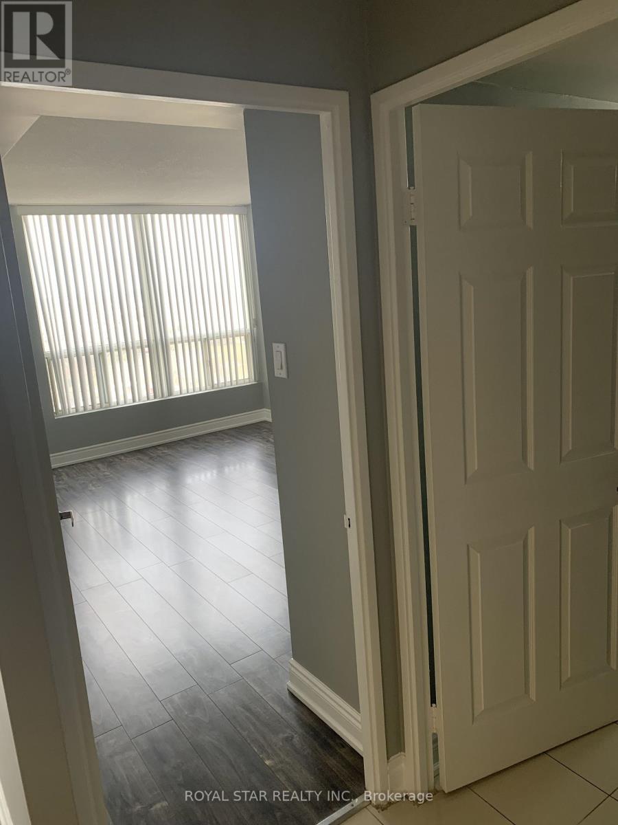 1901 - 4470 Tucana Court, Mississauga, Ontario  L5R 3K8 - Photo 14 - W13202280