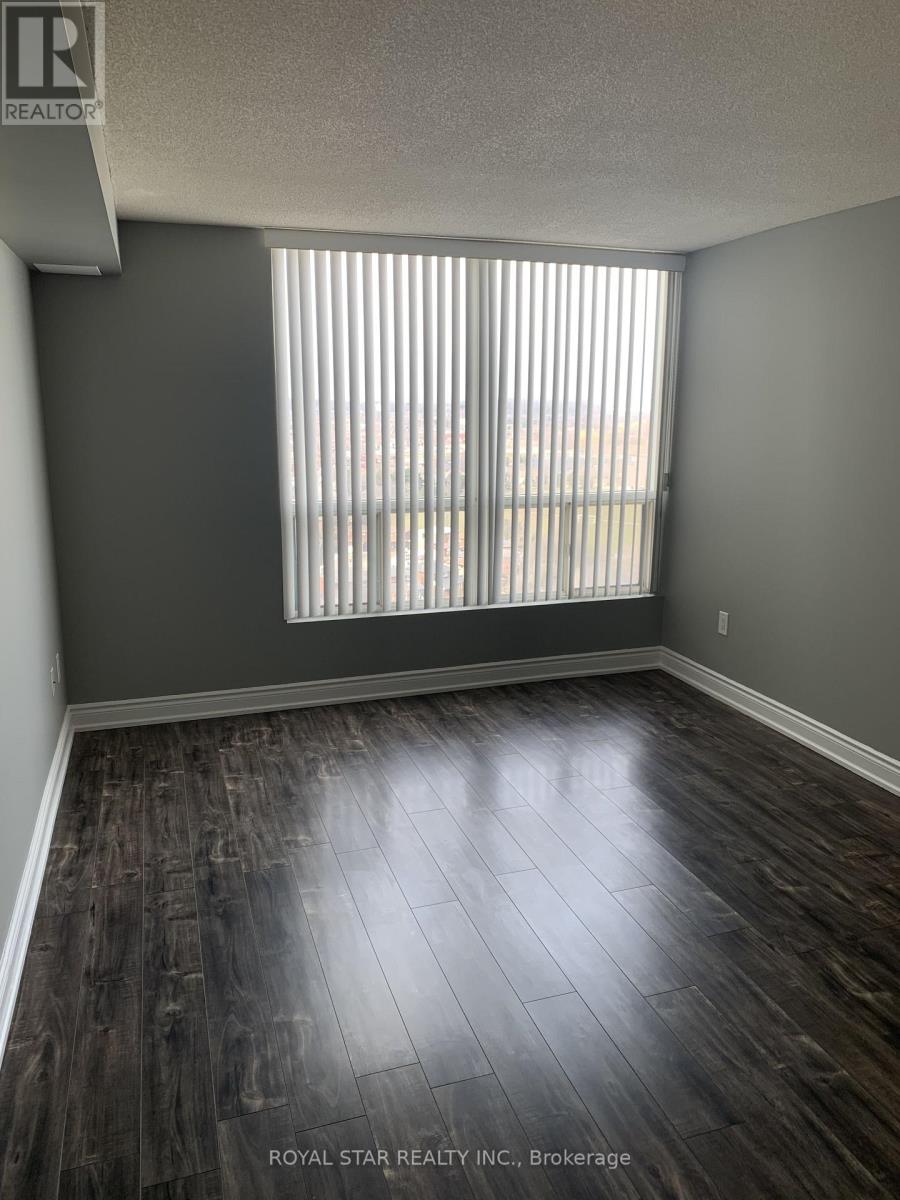 1901 - 4470 Tucana Court, Mississauga, Ontario  L5R 3K8 - Photo 15 - W13202280