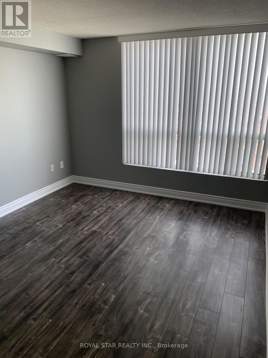 1901 - 4470 Tucana Court, Mississauga, Ontario  L5R 3K8 - Photo 16 - W13202280