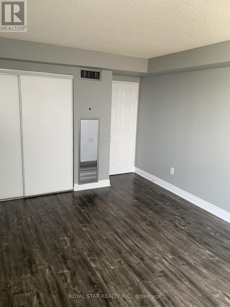 1901 - 4470 Tucana Court, Mississauga, Ontario  L5R 3K8 - Photo 17 - W13202280