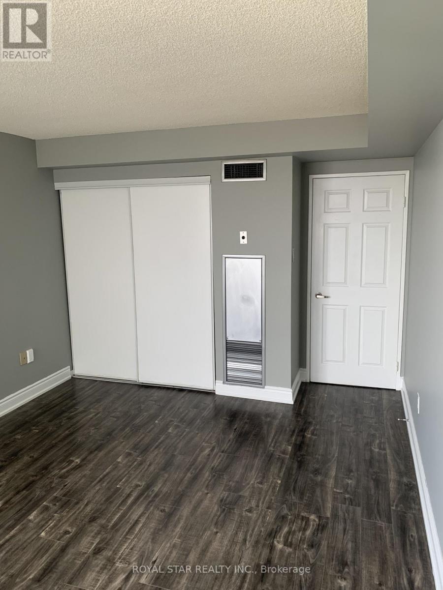1901 - 4470 Tucana Court, Mississauga, Ontario  L5R 3K8 - Photo 18 - W13202280