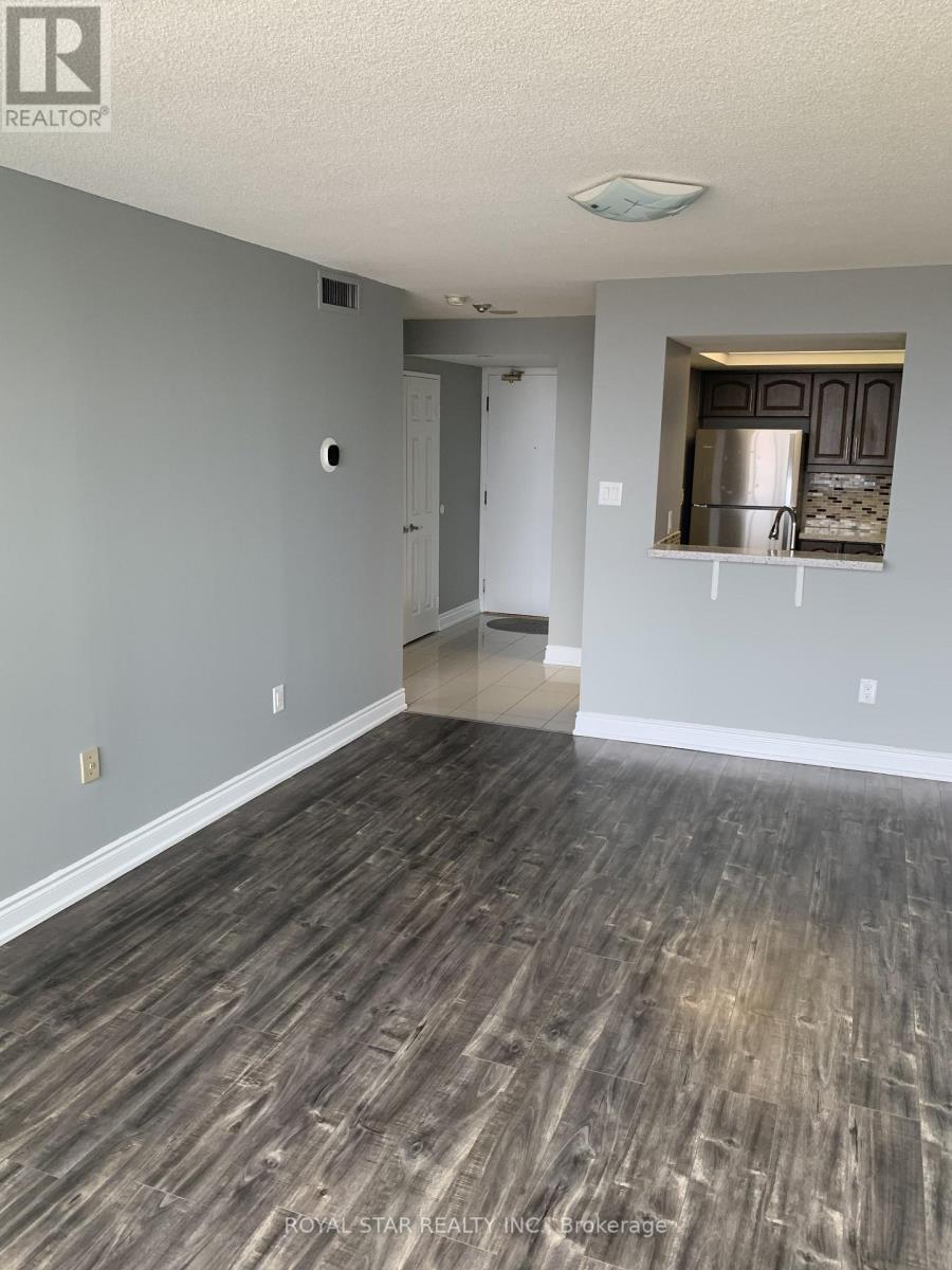 1901 - 4470 Tucana Court, Mississauga, Ontario  L5R 3K8 - Photo 9 - W13202280