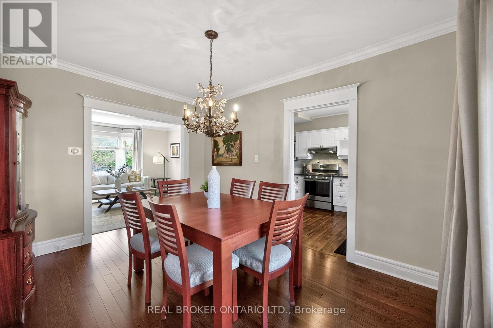 23 Second Street, Toronto, Ontario  M8V 2X1 - Photo 15 - W13202384