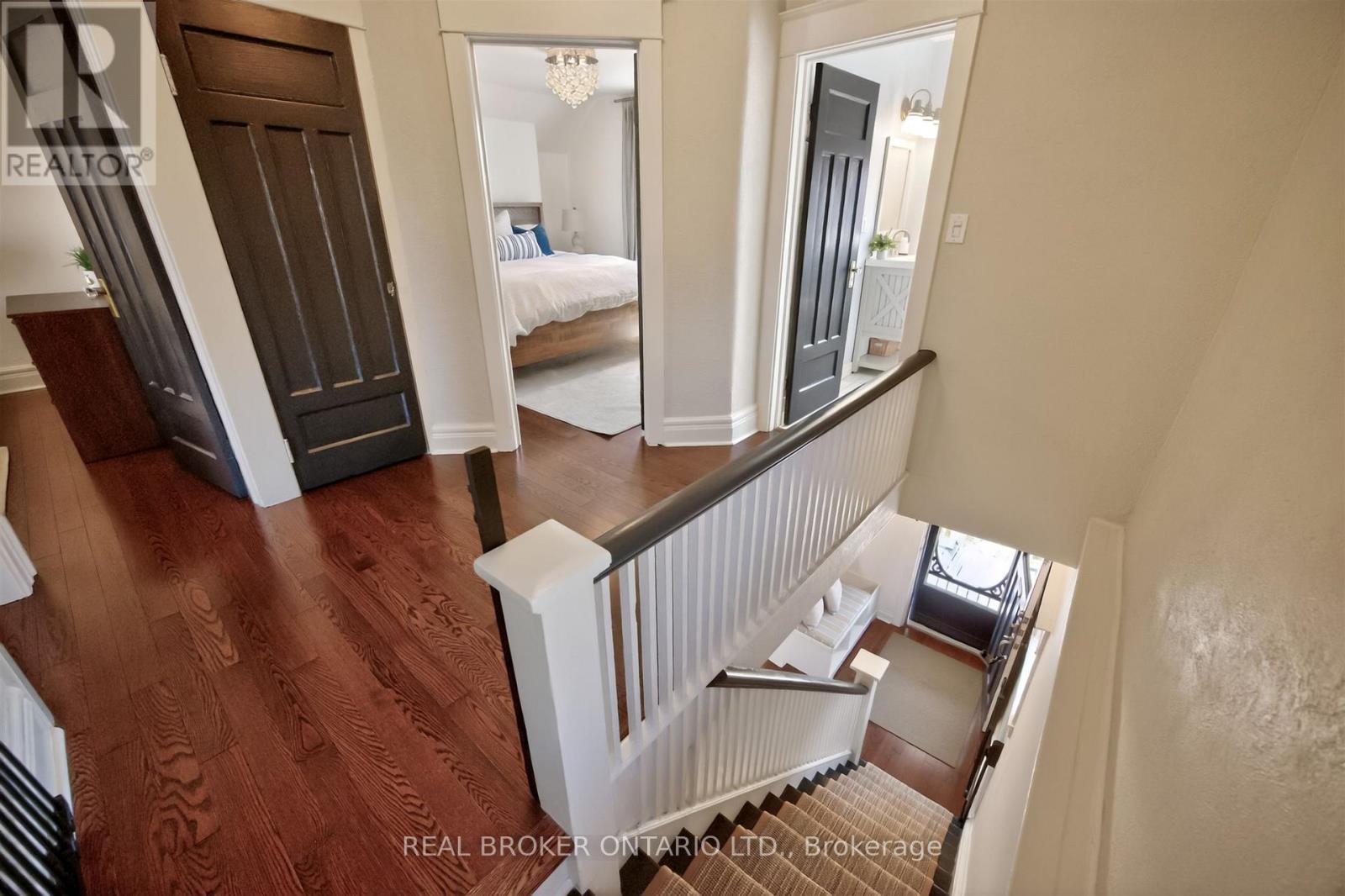 23 Second Street, Toronto, Ontario  M8V 2X1 - Photo 21 - W13202384