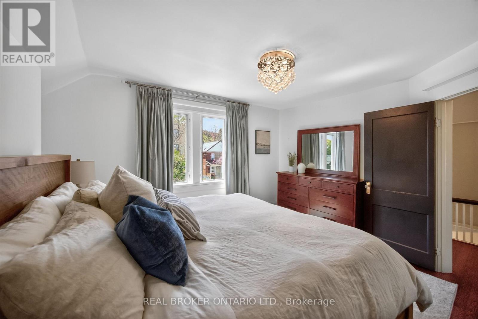 23 Second Street, Toronto, Ontario  M8V 2X1 - Photo 23 - W13202384